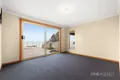 Property photo of 20308 Bass Highway Cowrie Point TAS 7321