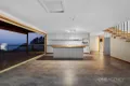 Property photo of 20308 Bass Highway Cowrie Point TAS 7321