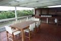 Property photo of 59 Phillip Island Road Sunset Strip VIC 3922
