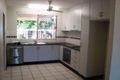 Property photo of 1/4 Armidale Street Stuart Park NT 0820