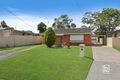 Property photo of 63 McKellar Boulevard Blue Haven NSW 2262