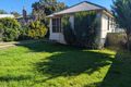 Property photo of 6 Mills Street South Tamworth NSW 2340