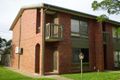 Property photo of 2/63 Highbury Street Prospect SA 5082