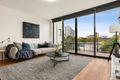 Property photo of 225/200 Smithfield Road Flemington VIC 3031