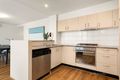 Property photo of 225/200 Smithfield Road Flemington VIC 3031