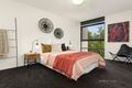 Property photo of 225/200 Smithfield Road Flemington VIC 3031