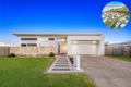 Property photo of 1 Hayman Place Innes Park QLD 4670