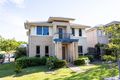 Property photo of 3 Bendoura Crescent Flinders NSW 2529