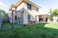 Property photo of 3 Bendoura Crescent Flinders NSW 2529