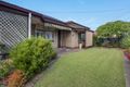 Property photo of 250 Hanson Road Mansfield Park SA 5012