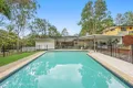 Property photo of 18 Cairns Road Camira QLD 4300