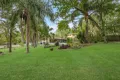 Property photo of 18 Cairns Road Camira QLD 4300
