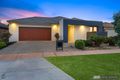 Property photo of 91A Sayers Road Williams Landing VIC 3027