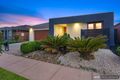 Property photo of 91A Sayers Road Williams Landing VIC 3027