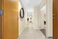 Property photo of 91A Sayers Road Williams Landing VIC 3027