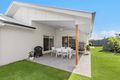 Property photo of 3 Elice Street Nirimba QLD 4551
