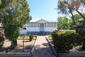 Property photo of 106 Eleventh Avenue Home Hill QLD 4806