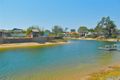 Property photo of 122 Rio Vista Boulevard Broadbeach Waters QLD 4218