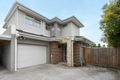 Property photo of 2/97 Rooks Road Mitcham VIC 3132