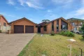 Property photo of 10 Carlyle Street Scone NSW 2337