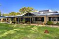 Property photo of 20 Wildflower Way Leschenault WA 6233