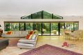 Property photo of 20 Wildflower Way Leschenault WA 6233