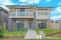 Property photo of 63 Antonia Parade Schofields NSW 2762