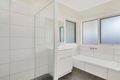 Property photo of 11 Gollan Drive Tweed Heads West NSW 2485