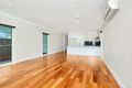 Property photo of 11 Gollan Drive Tweed Heads West NSW 2485