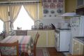 Property photo of 1 Neurea Street Mumbil NSW 2820