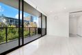 Property photo of 311/1 George Julius Avenue Zetland NSW 2017