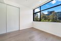 Property photo of 311/1 George Julius Avenue Zetland NSW 2017