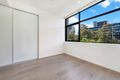 Property photo of 311/1 George Julius Avenue Zetland NSW 2017