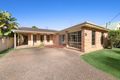 Property photo of 33 Weemala Street Budgewoi NSW 2262