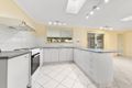 Property photo of 33 Weemala Street Budgewoi NSW 2262