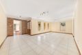 Property photo of 33 Weemala Street Budgewoi NSW 2262