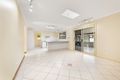 Property photo of 33 Weemala Street Budgewoi NSW 2262