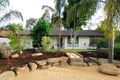 Property photo of 12 James Road Happy Valley SA 5159