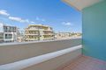 Property photo of 613/22 Central Avenue Manly NSW 2095