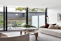 Property photo of 305/6 Lisson Grove Hawthorn VIC 3122