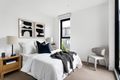 Property photo of 305/6 Lisson Grove Hawthorn VIC 3122