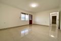 Property photo of 15 Wendouree Street Busby NSW 2168