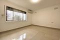 Property photo of 15 Wendouree Street Busby NSW 2168