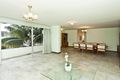 Property photo of 4/1 Johnson Parade Mosman Park WA 6012