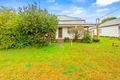 Property photo of 12 Comfort Avenue Cessnock NSW 2325