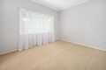 Property photo of 12 Comfort Avenue Cessnock NSW 2325