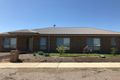 Property photo of 6/18 Kidston Parade Mansfield VIC 3722