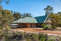 Property photo of 62 Wandoo Circle Toodyay WA 6566