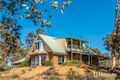 Property photo of 62 Wandoo Circle Toodyay WA 6566