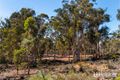 Property photo of 62 Wandoo Circle Toodyay WA 6566